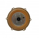 IMPCO AV1-17-6 Silicone Diaphragm