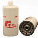 Fleetguard FS19537 FUEL FILTER