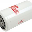 Fleetguard HF35345 HYDRAULIC FILTER