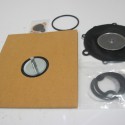 YALE 580017217 LPG Diaphragm Kit