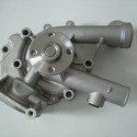 TOYOTA 16100-78200-71 PUMP ASSY, WATER PUMP