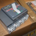 Olympian/FG Wilson 10000-37586 Circuit Brekaer