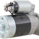 MITSUBISHI MD171228 Starter Motor