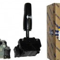 KOMATSU 3EB-56-43220 Direction Switch