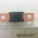 HYSTER 1617617 Fuse