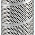 Baldwin PT23461 Hydraulic Filter