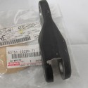 Toyota 43751-23320-71 TIE-ROD