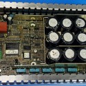 JUNGHEINRICH 50058837 Controller