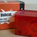 BOBCAT 6686099 LENS