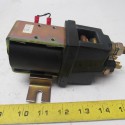 Albright SW200A-128 Albright Contactor