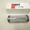 Fleetguard HF7834 HYDRAULIC FILTER
