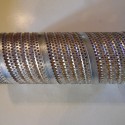 Luber-finer LH22063 Hydraulic Filter