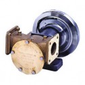 Johnson Pump F8B-5000VF Sea Water Pump