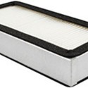 Caterpillar 231-8130 Cab Air Filter