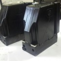 Danfoss 157B4092 PVEH ACTIVE FAULT MON 12V DEUT