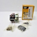 Caterpillar 3N-5979 SWITCH-ROTARY