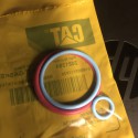 Caterpillar 248-1394 Gasket Kit