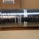 Case IH 149935A1 Hydraulic Filter
