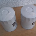 CLARK 990937 Oil Filter