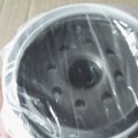 Purolator Facet F54692 Fuel Filter