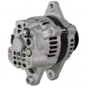 Vetus STM1243 Alternator