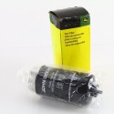 John Deere RE67901 Fuel Filter Element