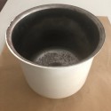 Caterpillar 7C-4415 COVER AS FILTER