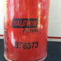 Baldwin BT8873 Hydraulic Filter
