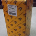 JCB 17/919304 Plastic Bowl Assy