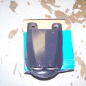 Volvo Penta 3850883-4 Oil Filter Kit