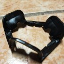 Caterpillar 9135402500 Packing
