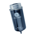 John Deere RE541922 Fuel Filter Element
