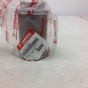 Yanmar 172732-73700 Suction Filter