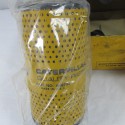 Caterpillar 4H-8792 Fuel Filter Element