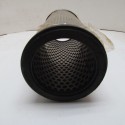 Parker 927373 Hydraulic Filter