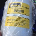 Parker 928767 Hydraulic Filter