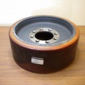 Jungheinrich 50112525 Drive Wheel
