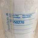 Donaldson P550276 Hydraulic Filter