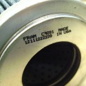 FRAM C9031 Hydraulic Filter