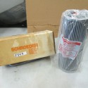 Schroeder E849 Hydraulic Filter