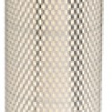 Baldwin RS30181 Air Filter