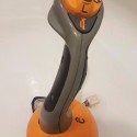 CROWN 126695 JOYSTICK CONTROLLER