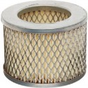 Fil Filtre HP432 Air Filter
