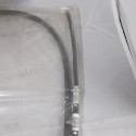 TOYOTA 47404-33240-71 BRAKE CABLE