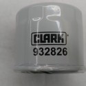CLARK 932826 Oil Filter