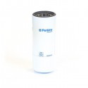 PERKINS 7092312C2 Oil Filter