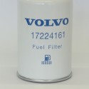 Volvo Penta 17224161 Fuel Filter