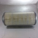 Donaldson P181099 ELEMENT AIR FILTER