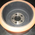 Jungheinrich 50141153 Drive Wheel