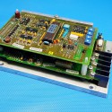 JUNGHEINRICH 693817905 Controller
